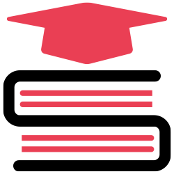 service_icon